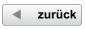 zurck